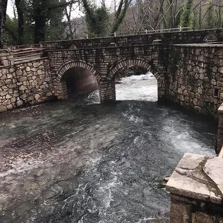 αγία θεοδώρα αρκαδία 2*