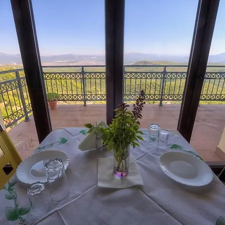 Hotel αγία θεοδώρα αρκαδία 2*