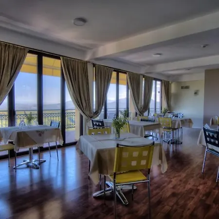 Hotel αγία θεοδώρα αρκαδία Isaris