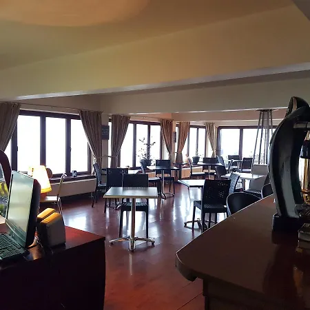 Hotel αγία θεοδώρα αρκαδία 2*