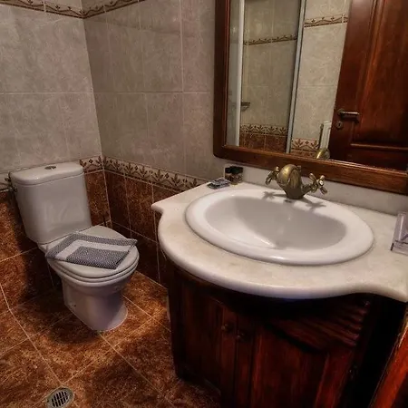 Hotel αγία θεοδώρα αρκαδία