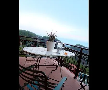 αγία θεοδώρα αρκαδία Hotel Isaris