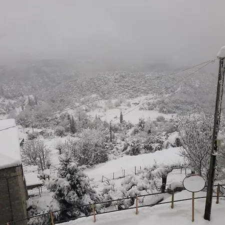 αγία θεοδώρα αρκαδία 2*